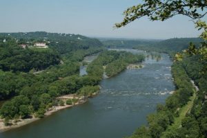 Water Damage Restoration Potomac MD